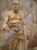 Δελφούς Μουσείο Δελφών Αρχαιολογικός Χώρος Ναός Απόλλωνα Πυθία Δελφούς Μουσείο
