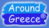 Around Greece Travel Guides - Hotels Holidays in Greece